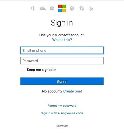 OneDriveでメモリカードから写真を撮るにはどうすればよいですか