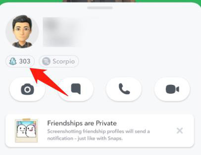 Snap score.jpg