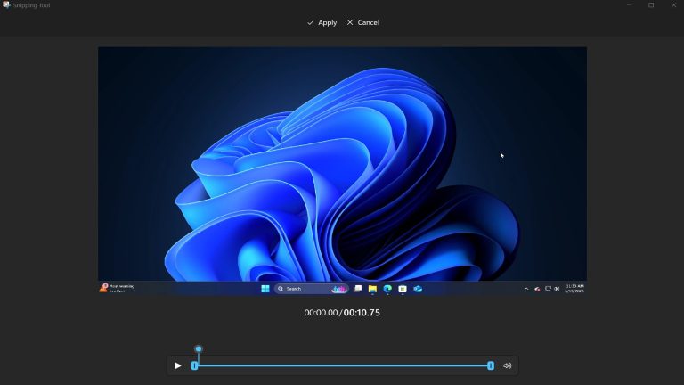 Snipping tool trim windows.jpg