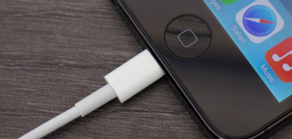 iPhoneを修正する方法は熱くなります