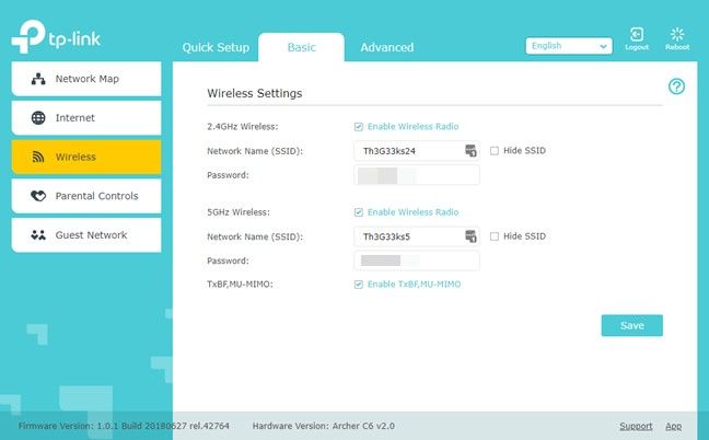 管理者なしでWiFiパスワードWindows 10を見つける方法