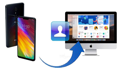 Transfer contacts from lg phone to computer.png