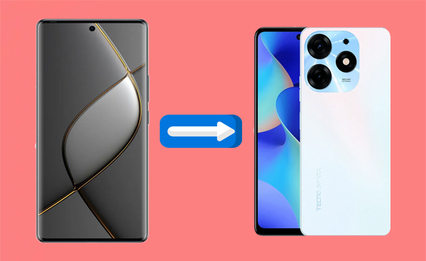 Transfer data from tecno to tecno.png