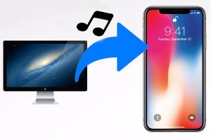 Transfer music from mac to iphone.jpg