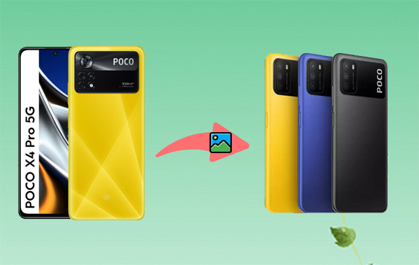 Transfer photos from poco to poco.png