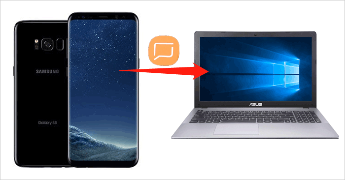 Transfer text messages from samsung to computer.png