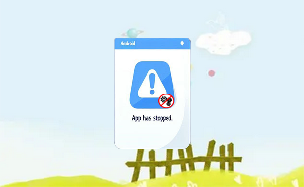 Unfortunately app has stopped on android.png