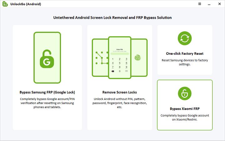 Unlockgo android xiaomi redmi frp bypass.png