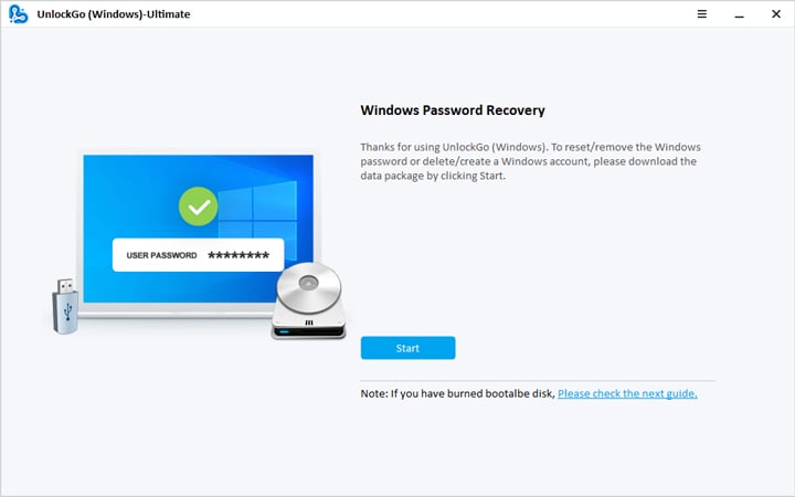 Unlockgo windows main interface.jpg