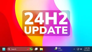 Windows 11 2h42 released cover.jpg