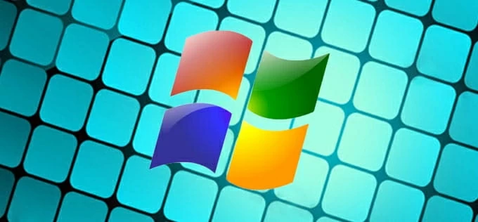 Windows password reset top.webp.webp.webp