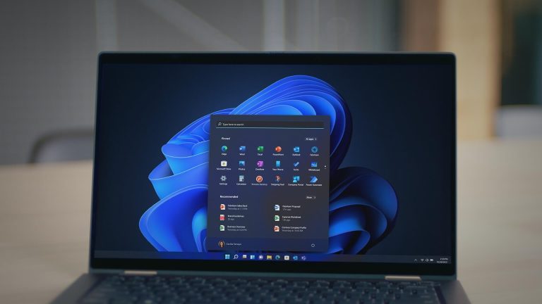 Windows 11 kb5060829 update.jpg