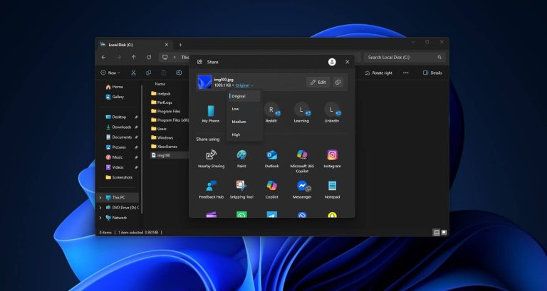 Windows 11 share ui.jpg