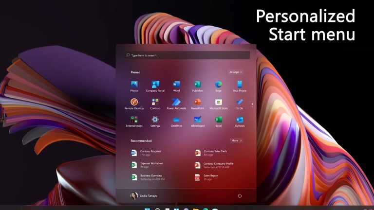 Windows 11 drivers policy.jpg