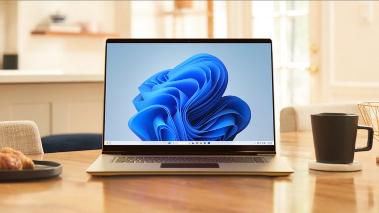 Windows 11 update.jpg
