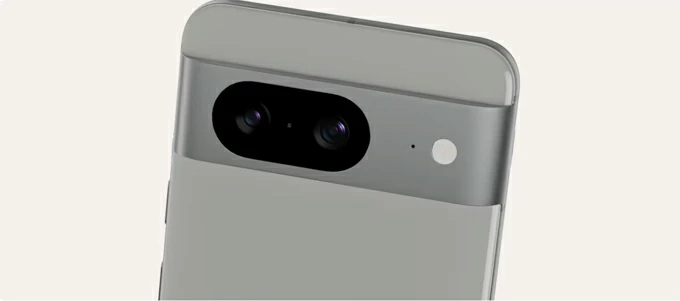 Google pixel.webp.webp.webp
