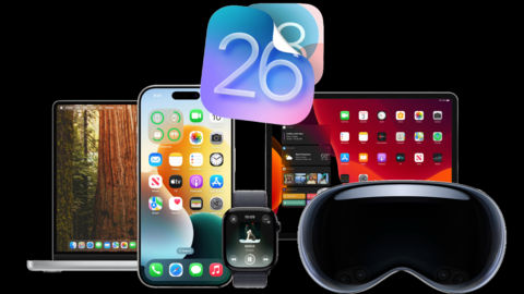 Ios 26 beta jailbreak.png
