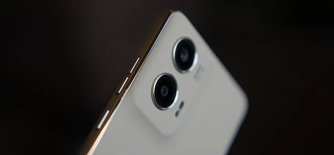 Motorola.webp.webp.webp