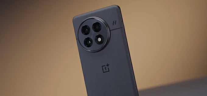 Oneplus.webp.webp.webp