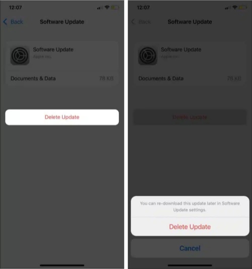 Remove pending update file.jpg