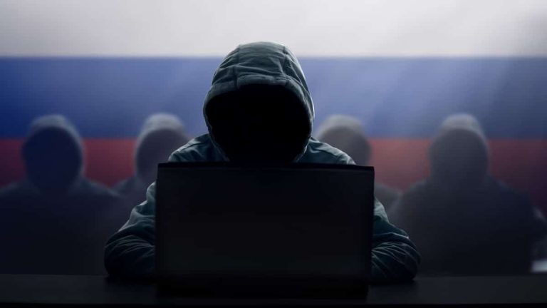 Russian hackers bypass gmail mfa.jpg
