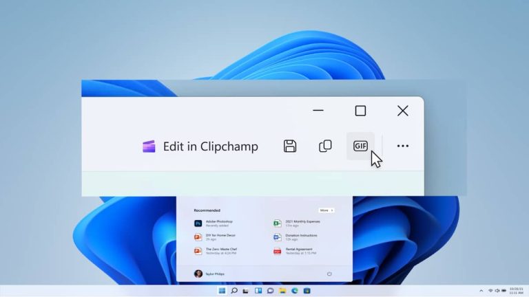 Snipping tool gif support cover.jpg