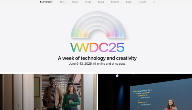WWDC25