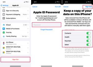 1751423526 sign out and sign back into icloud.jpg
