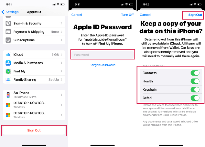 1751423526 sign out and sign back into icloud.jpg