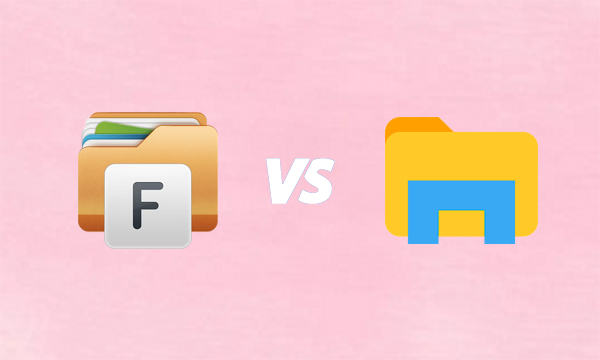 File manager plus vs filemaster.png